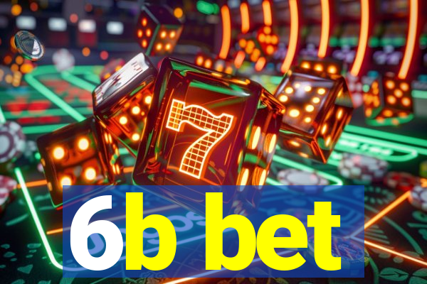 6b bet